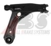 A.B.S. 210698 Track Control Arm
